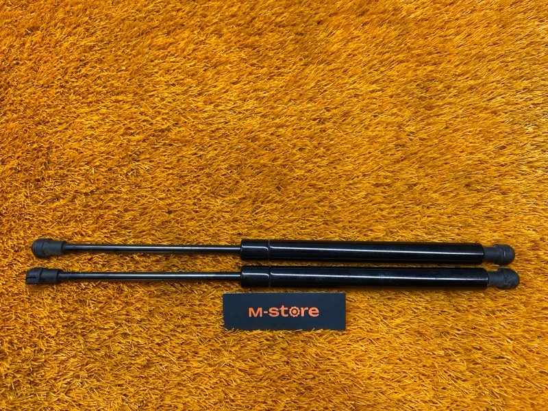 амортизатор капота, 600 рублей, Красноярск