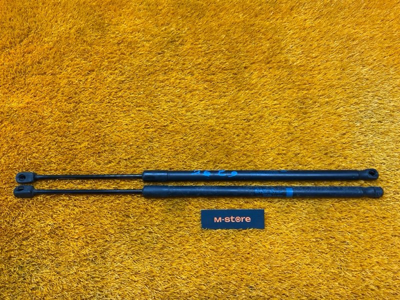 амортизатор капота, 900 рублей, Красноярск