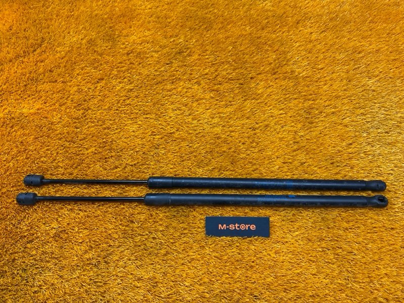 амортизатор капота, 900 рублей, Красноярск