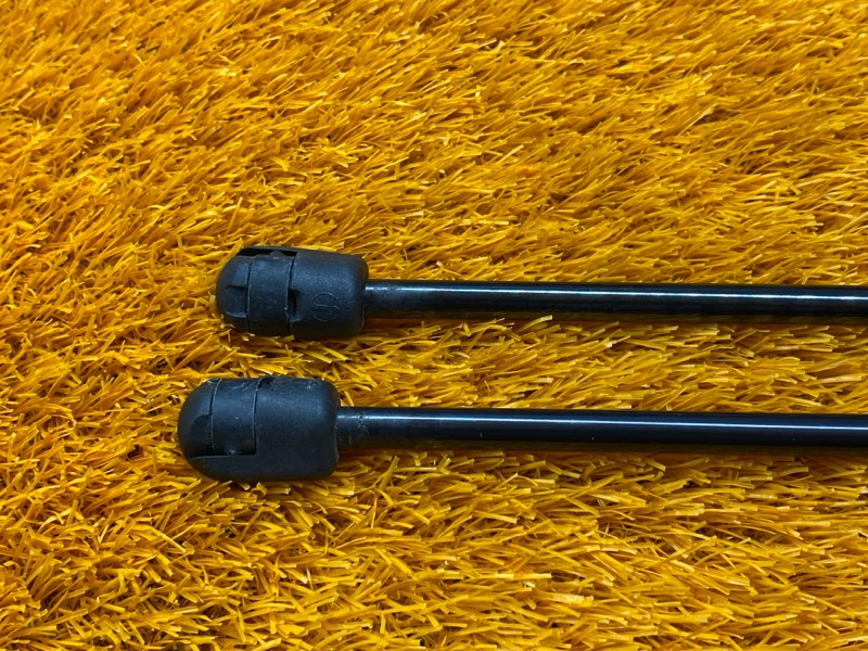 амортизатор капота, 900 рублей, Красноярск