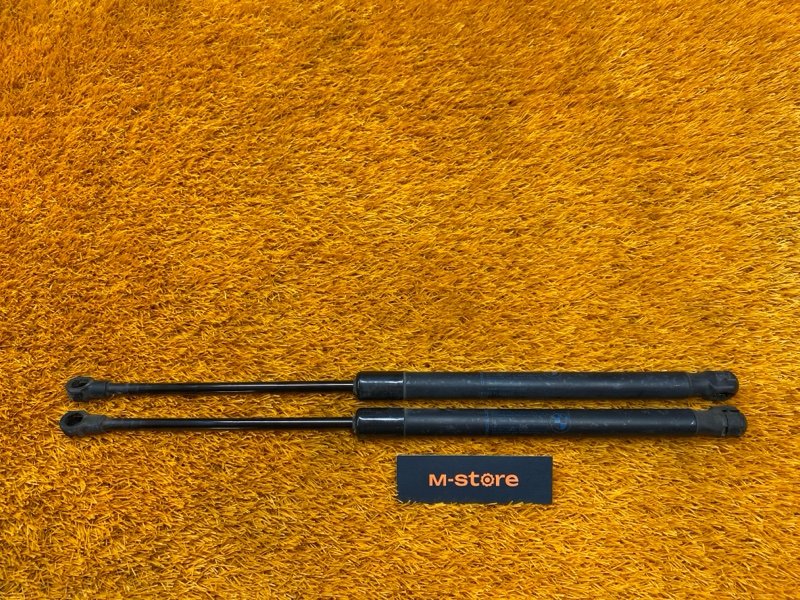 амортизатор багажника, 500 рублей, Красноярск