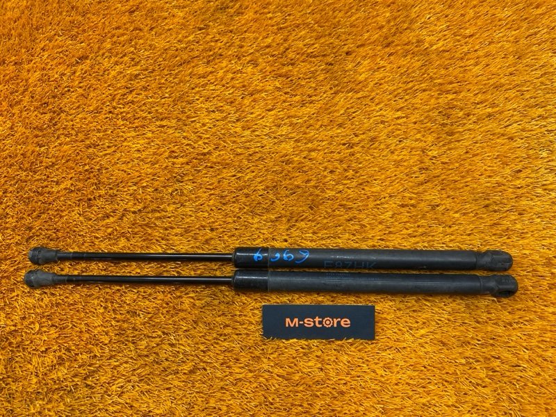 амортизатор багажника, 500 рублей, Красноярск