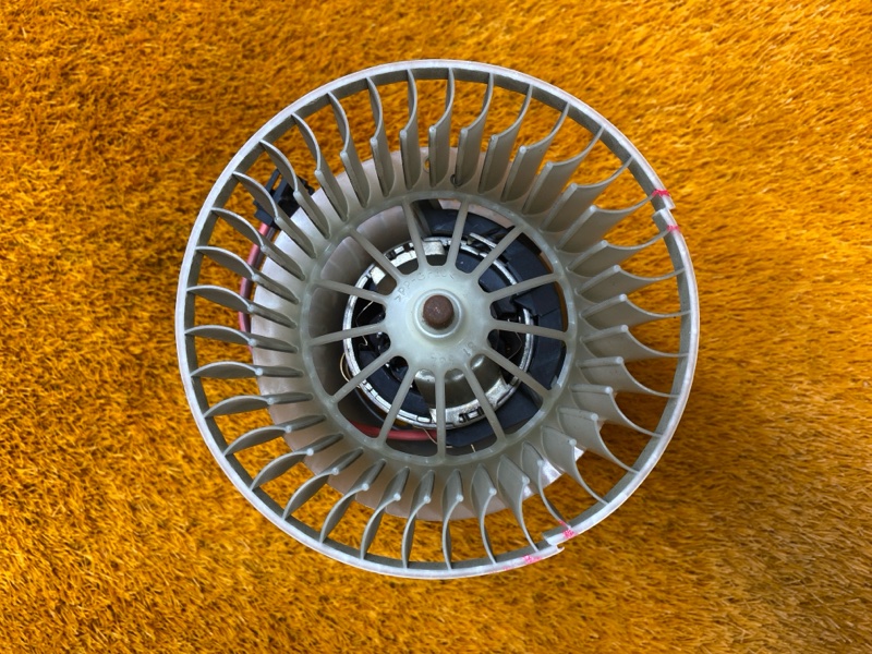 мотор печки, 3000 рублей, Красноярск