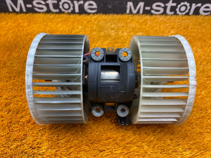 мотор печки, 3000 рублей, Красноярск