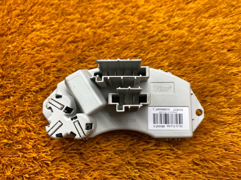 Регулятор отопителя, 700 рублей, Красноярск