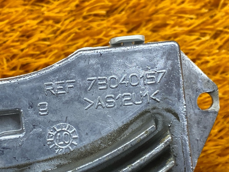 Регулятор отопителя, 700 рублей, Красноярск