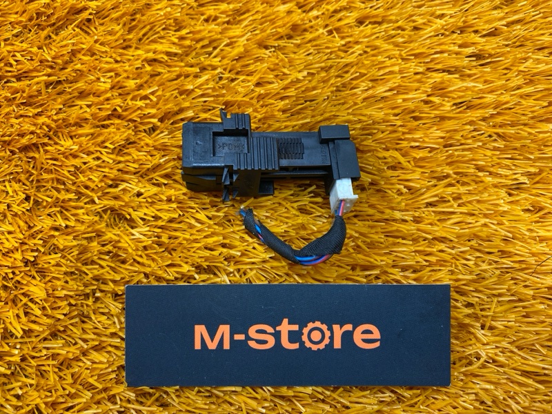 датчик тормоза(лягушка), 300 рублей, Красноярск