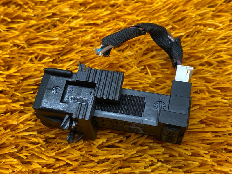 датчик тормоза(лягушка), 300 рублей, Красноярск