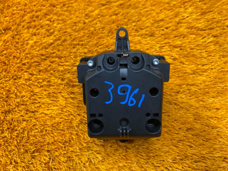 джойстик мультимедиа, 1500 рублей, Красноярск