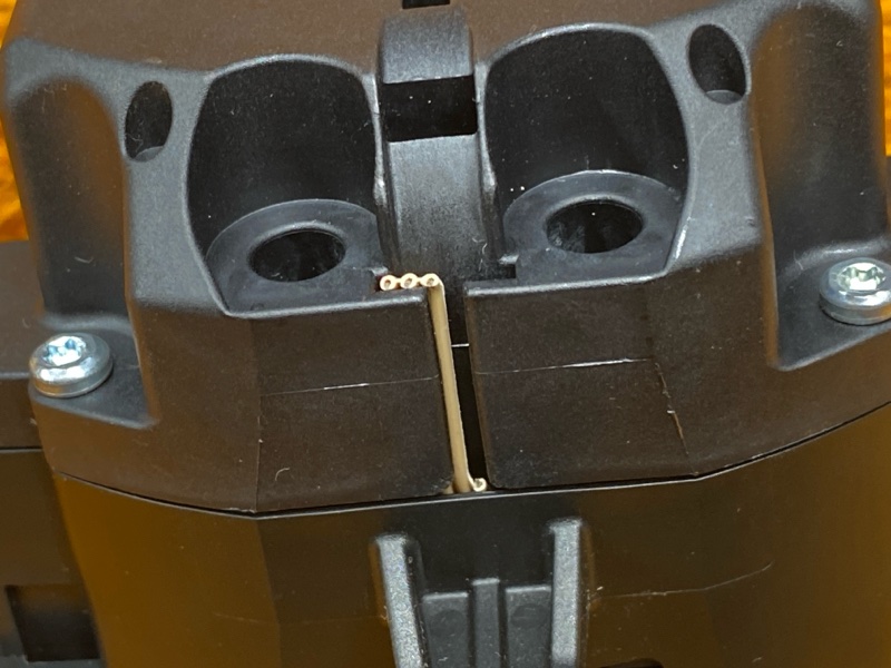 джойстик мультимедиа, 1500 рублей, Красноярск