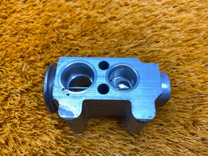 Клапан кондиционера, 300 рублей, Красноярск