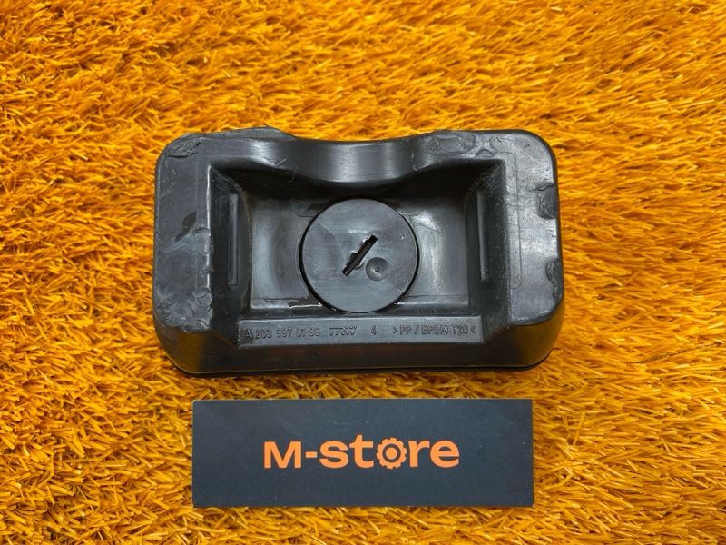 поддомкратник, 800 рублей, Красноярск