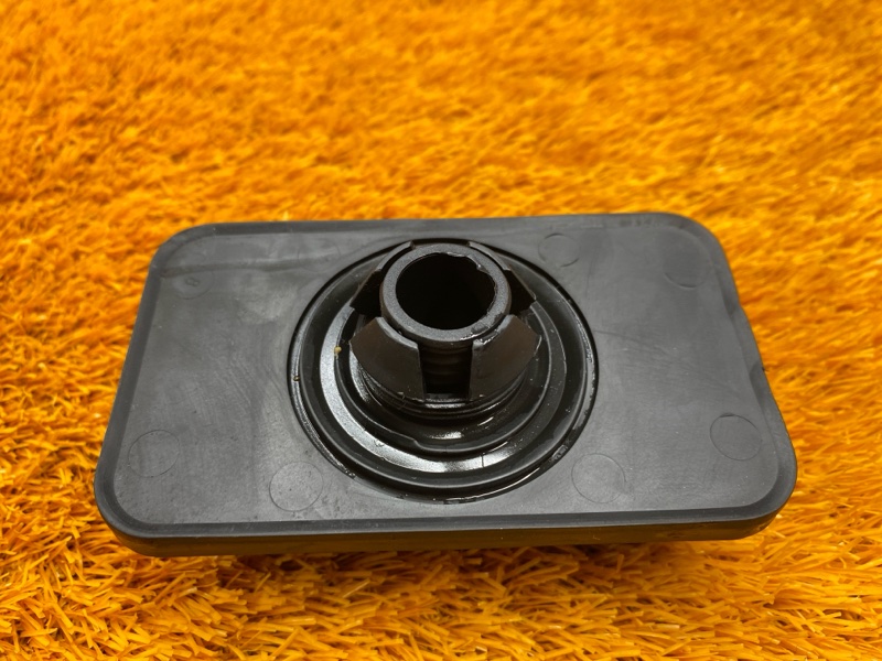 поддомкратник, 800 рублей, Красноярск