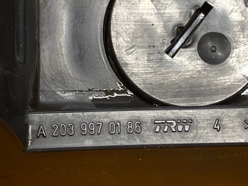 поддомкратник, 800 рублей, Красноярск