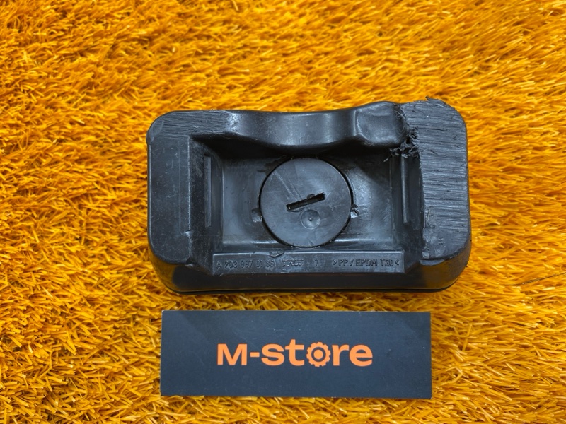 поддомкратник, 600 рублей, Красноярск