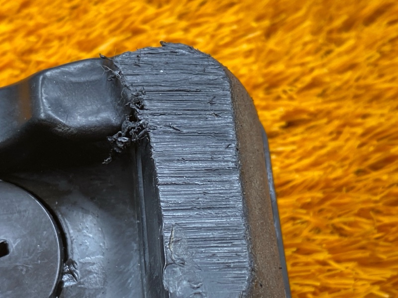 поддомкратник, 600 рублей, Красноярск