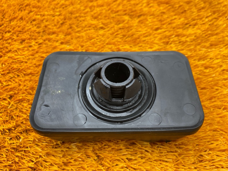 поддомкратник, 600 рублей, Красноярск