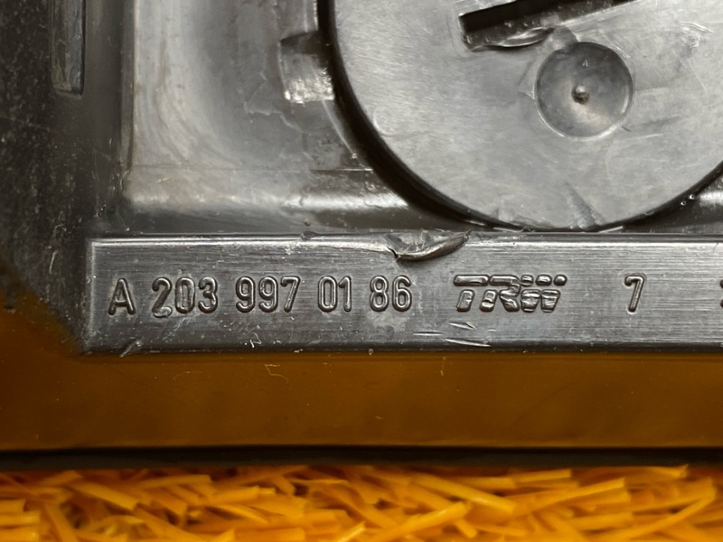 поддомкратник, 600 рублей, Красноярск