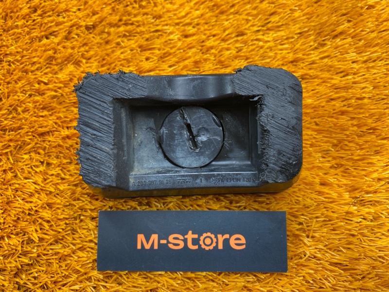 поддомкратник, 600 рублей, Красноярск