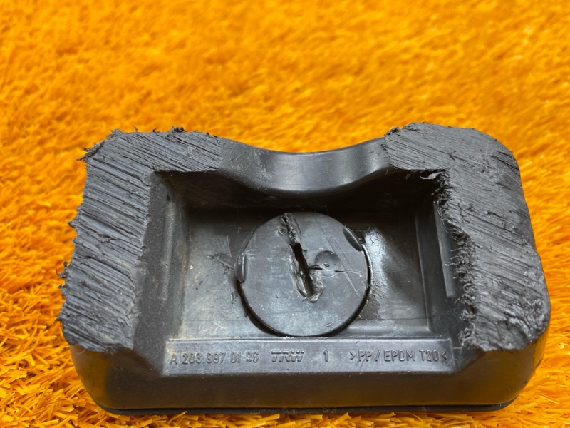 поддомкратник, 600 рублей, Красноярск