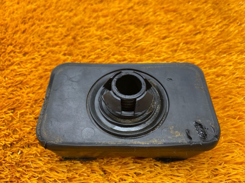 поддомкратник, 600 рублей, Красноярск