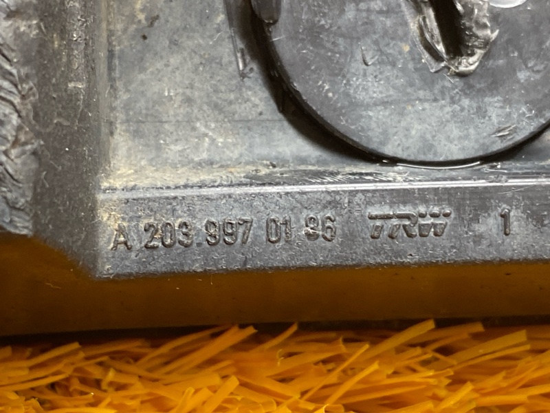 поддомкратник, 600 рублей, Красноярск