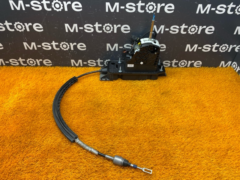 селектор акпп, 2500 рублей, Красноярск