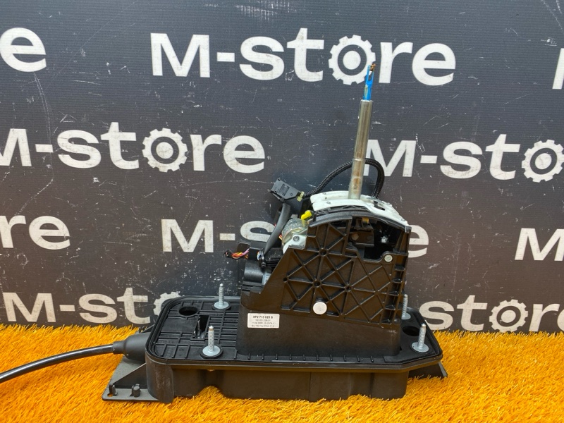 селектор акпп, 2500 рублей, Красноярск