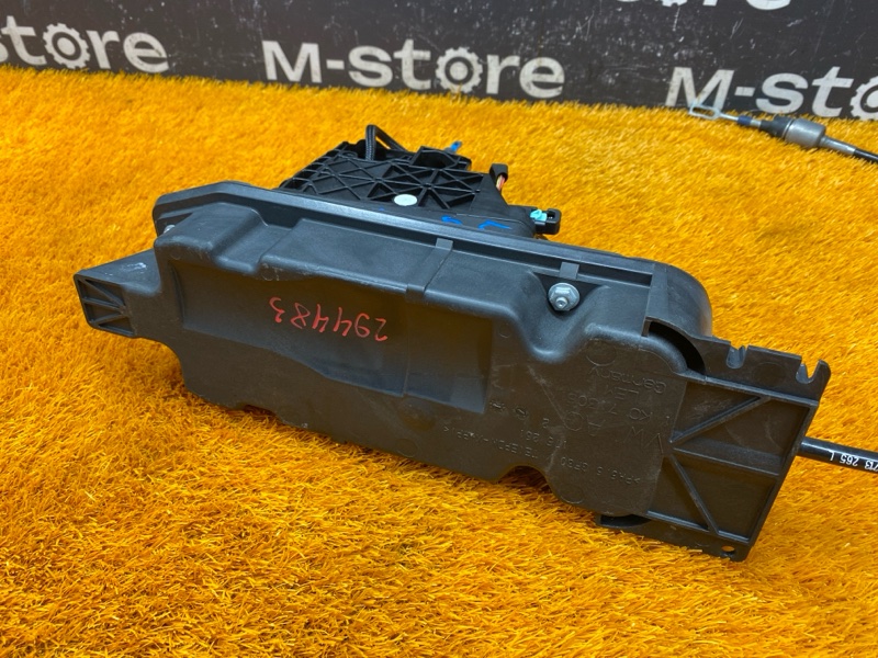 селектор акпп, 2500 рублей, Красноярск