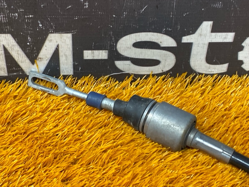 селектор акпп, 2500 рублей, Красноярск