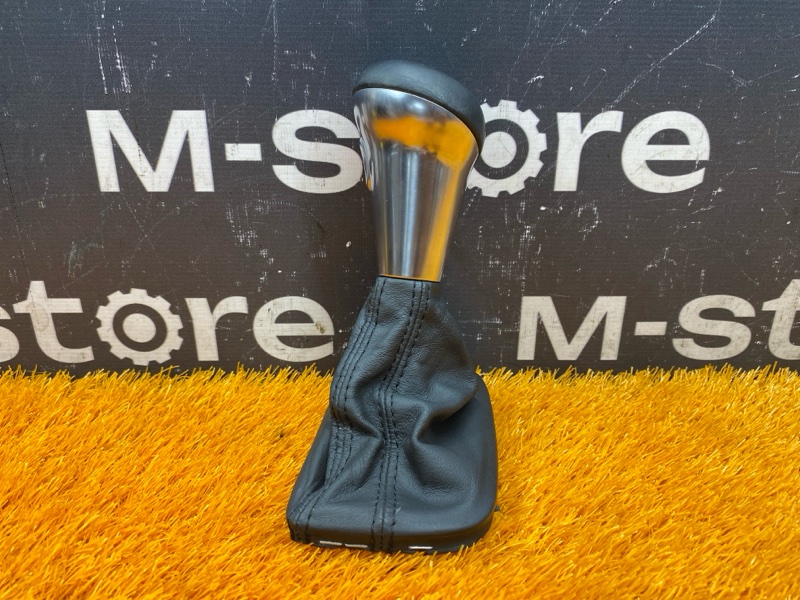 ручка кпп, 2000 рублей, Красноярск