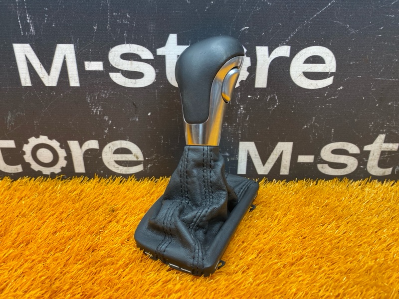 ручка кпп, 2000 рублей, Красноярск