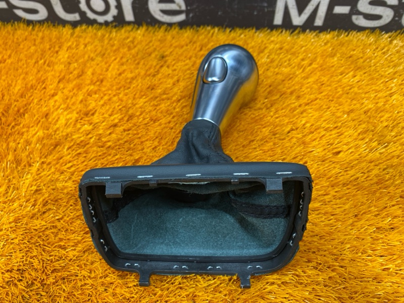 ручка кпп, 2000 рублей, Красноярск