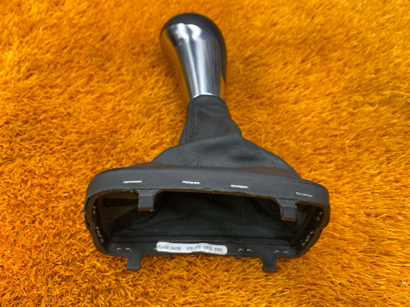 ручка кпп, 2000 рублей, Красноярск