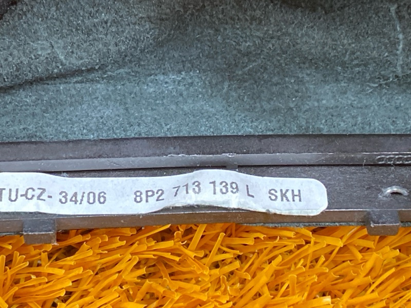 ручка кпп, 2000 рублей, Красноярск