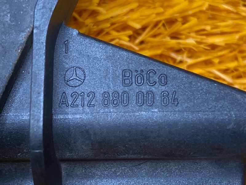 замок капота, 1000 рублей, Красноярск