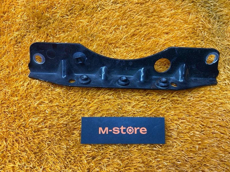 кронштейн, 1000 рублей, Красноярск