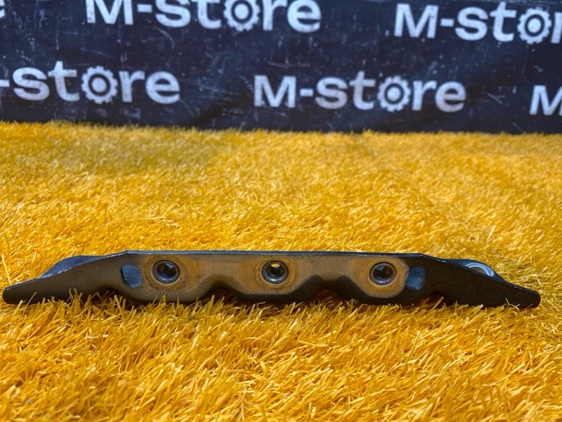 кронштейн, 1000 рублей, Красноярск