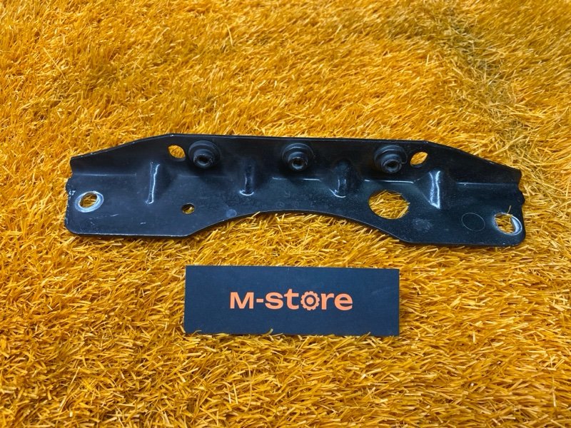 кронштейн, 1000 рублей, Красноярск