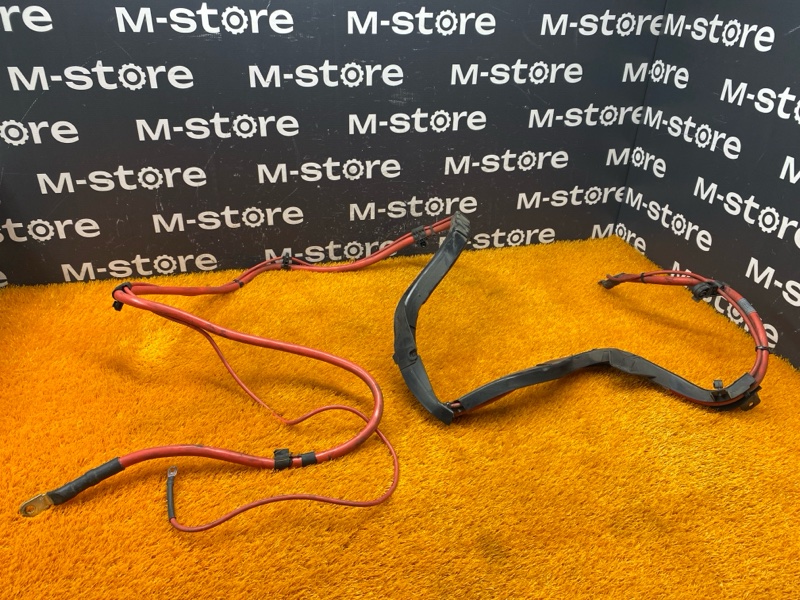 провод силовой, 4500 рублей, Красноярск