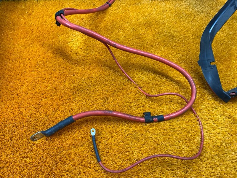 провод силовой, 4500 рублей, Красноярск