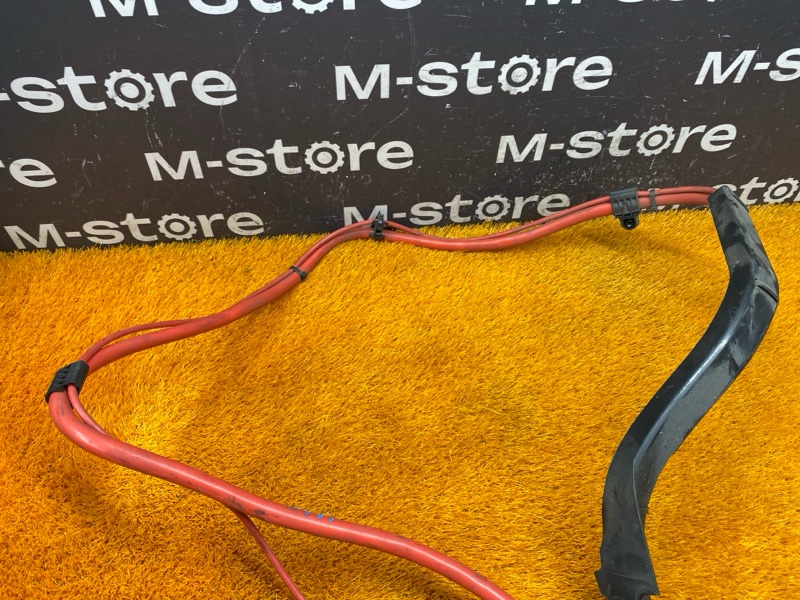 провод силовой, 4500 рублей, Красноярск