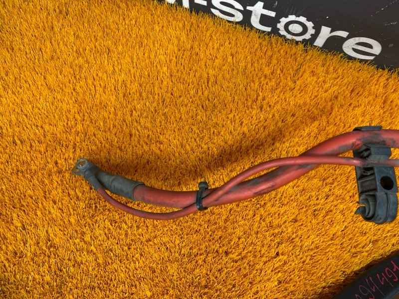 провод силовой, 4500 рублей, Красноярск