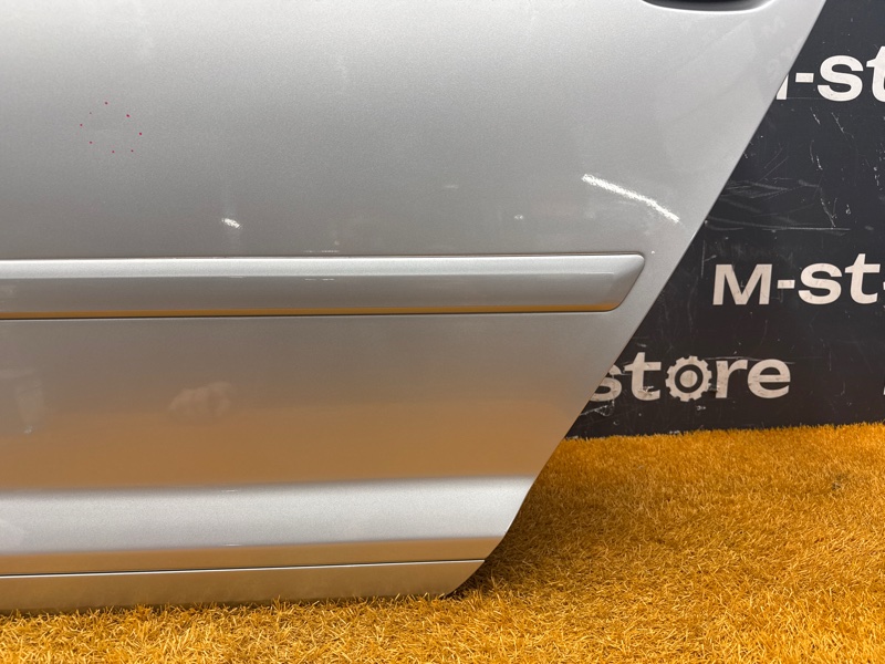 дверь, 6500 рублей, Красноярск