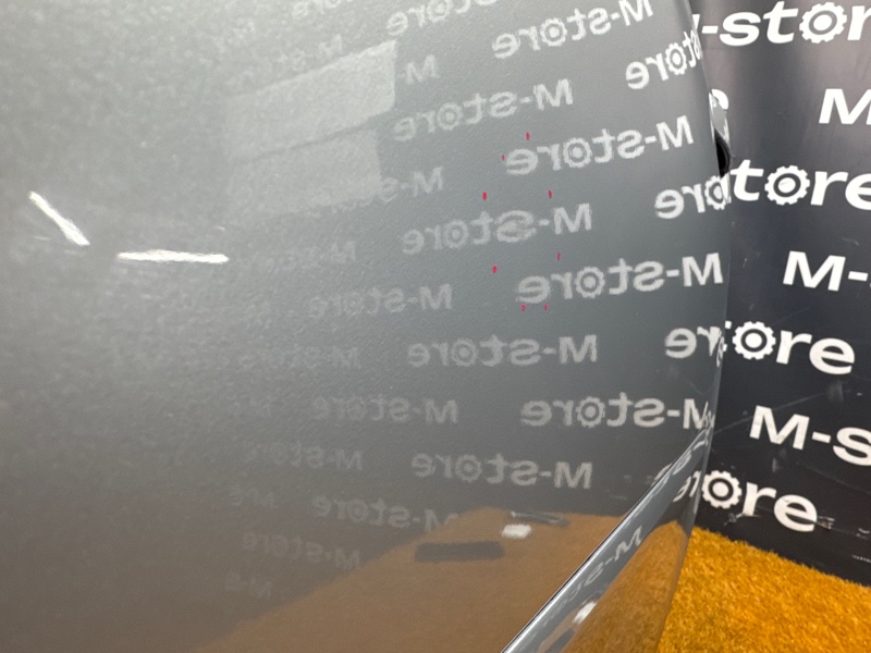 дверь, 6500 рублей, Красноярск