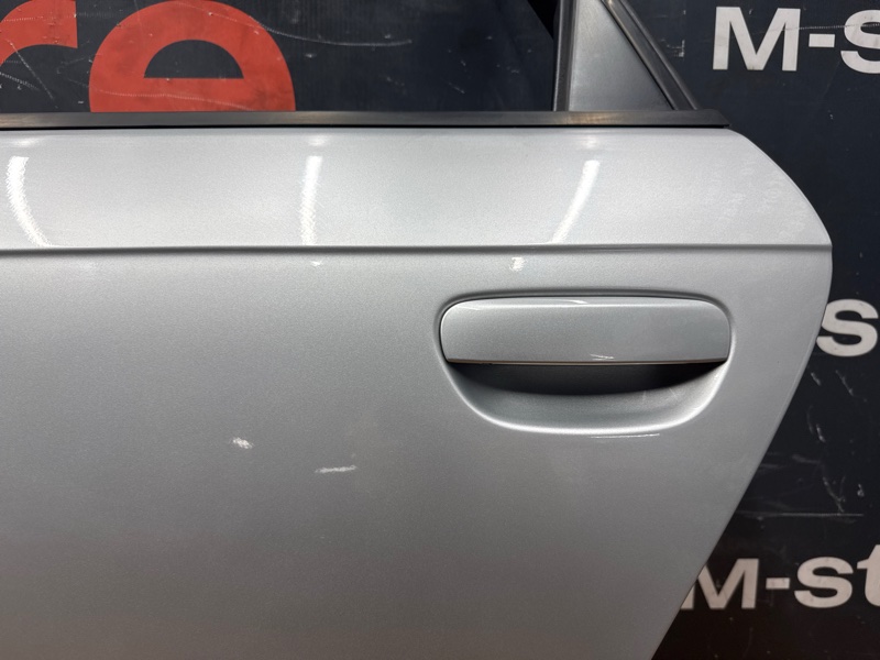 дверь, 6500 рублей, Красноярск