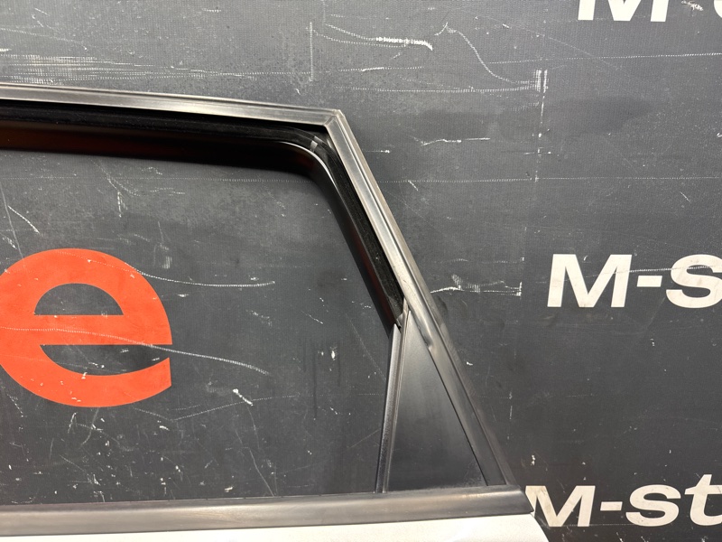 дверь, 6500 рублей, Красноярск