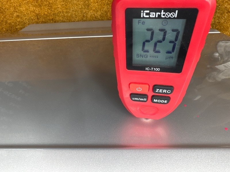 дверь, 6500 рублей, Красноярск