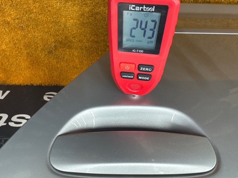 дверь, 6500 рублей, Красноярск