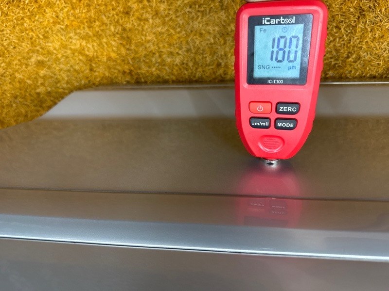 дверь, 6500 рублей, Красноярск